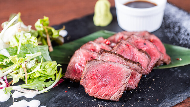 一之蔵 仙台駅前店 - あおば通（居酒屋）の写真