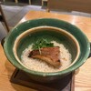 おばんざい・炙り焼き・酒 菜な 横浜スカイビル店