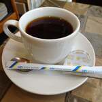 コーヒーカヨ - 