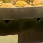 お好み焼 キャベツ - 
