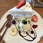 アリクイショクドウ - 