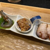 豊栄 - 