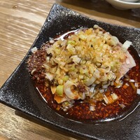 豊栄 - 