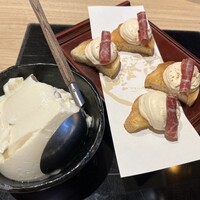 最飛びヒレ家 馬喰一代 名古屋EAST - 