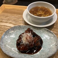 豊栄 - 