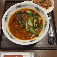 過門香歩高里 六本木店 - 
