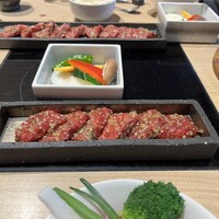 最飛びヒレ家 馬喰一代 名古屋EAST - 