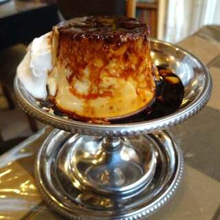 コーヒーカヨ_1