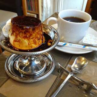 コーヒーカヨ_0