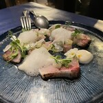 282045499 - 
