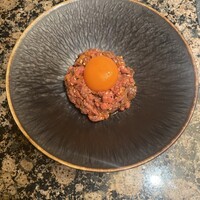 うしごろ 貫 恵比寿本店 -  うしごろ 貫 恵比寿本店 -