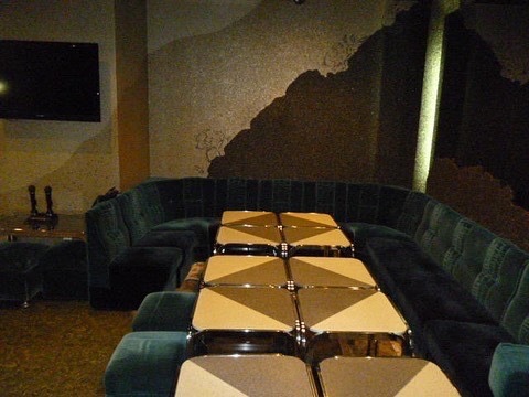 Retro Pub Shell photo 4