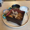 ネオ和食居酒屋　君に会えてよかった。 海浜幕張店