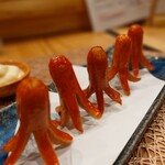 喜楽酒場 結海 - 