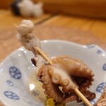 喜楽酒場 結海 - 