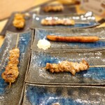 喜楽酒場 結海 - 