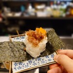 喜楽酒場 結海 - 