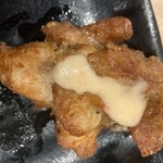 京都千丸 しゃかりき - 