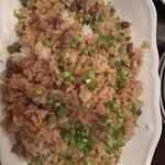 ステーキ＆ワイン　神房 - 