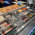 ジューシーズ ラボラトリー - 