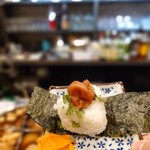 喜楽酒場 結海 - 