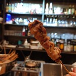 喜楽酒場 結海 - 