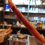 喜楽酒場 結海 - 