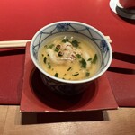 むぎとろ・日本料理 黒やなぎ - 