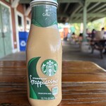 クアロア・ランチ・ハワイ カフェテリア - 