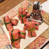 大同苑 一番町店 - 