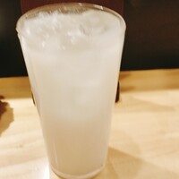 酒亭穂椋 - 