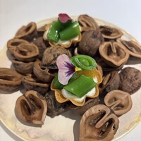 デルフィーナ - 