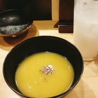 酒亭穂椋 - 