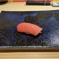 鮨 さいとう 麻布台 - 