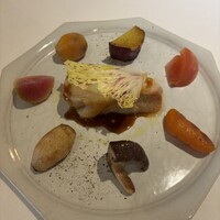 デルフィーナ - 