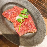 大同苑 一番町店 - 