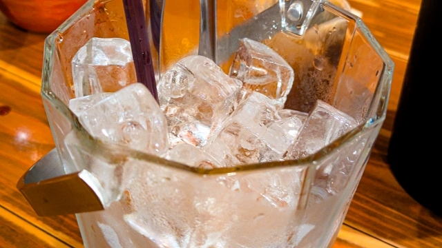 Retro Pub Shell photo 2