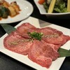 老舗精肉店直送 千種焼肉 飛騨牛の奴隷 千種店