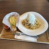 本格パスタと沖縄タコスの店 PasTaco