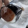 MUSUBI CAFE IYASUME Waikiki Beach Walk