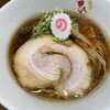 自家製麺 麺や ひなた 塚口店
