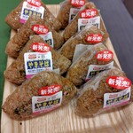 キッチンオリジン - 料理写真: