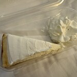 The Cheesecake Factory - 