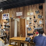 夢想基地-導演的豆花店  - 