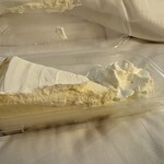 The Cheesecake Factory - 