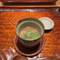 かにじぇんぬ 北新地 - 