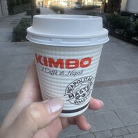 ラ･スコリエーラ - 