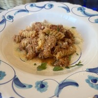 ラ･スコリエーラ - 