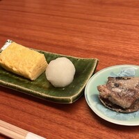 宮わき -  宮わき -