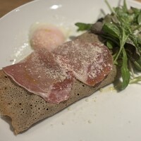bottega 柏店 - 